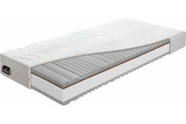 Matrac EXCELENT Obrázok pre Matrac EXCELENT