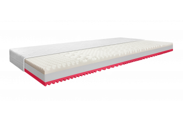 Orthopedic Start Obrázok pre Orthopedic Start